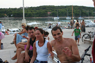 prvicluka010806_077.jpg
