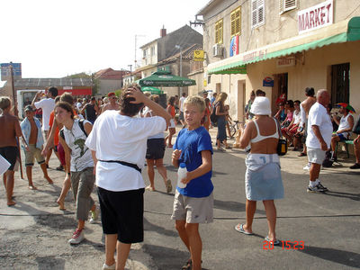 kaprije200806_016.jpg