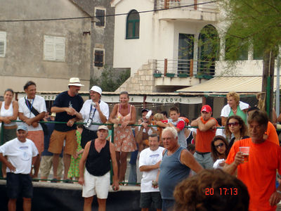 kaprije200806_062.jpg