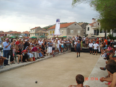 kaprije200806_064.jpg