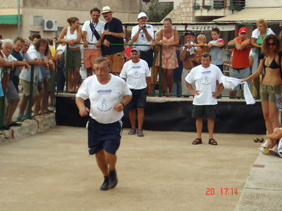 kaprije200806_065.jpg