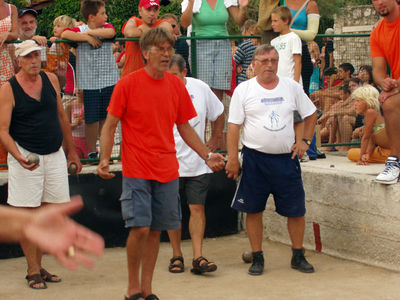 kaprije200806_071.jpg