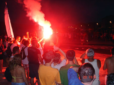 kaprije200806_080.jpg