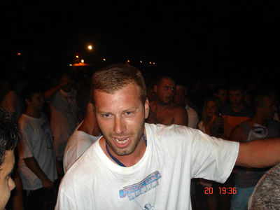 kaprije200806_082.jpg