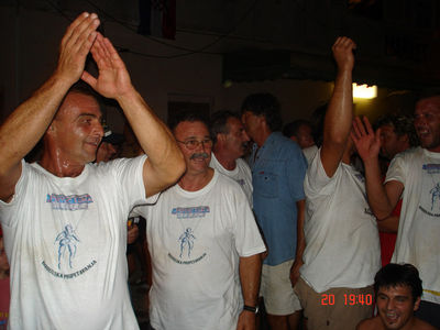 kaprije200806_087.jpg