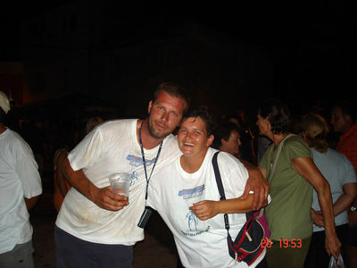 kaprije200806_089.jpg