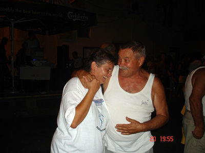 kaprije200806_091.jpg