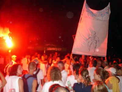 kaprije200806_092.jpg
