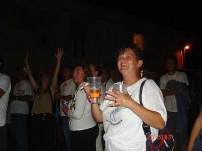 kaprije200806_096.jpg