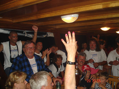 kaprije200806_100.jpg