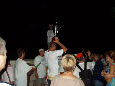 kaprije200806_105.jpg